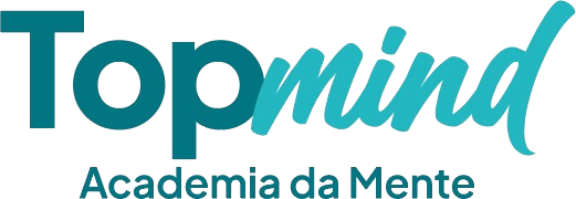 Topmind — Academia da Mente